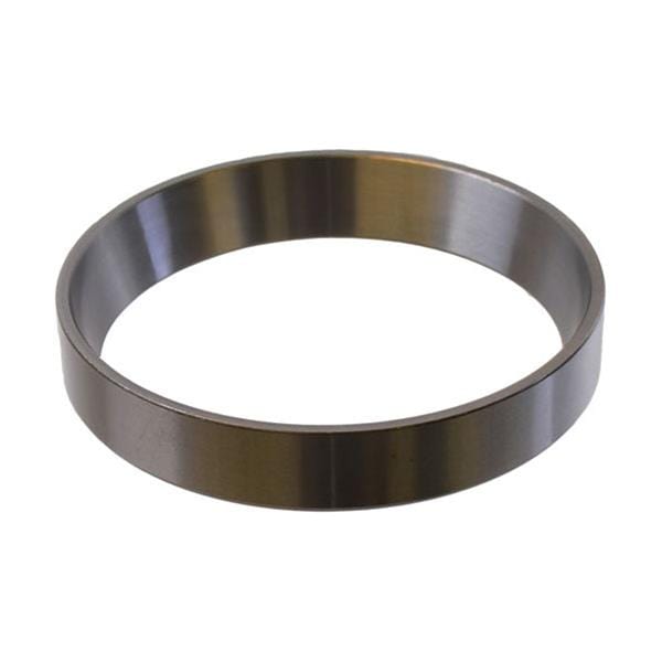 SKF Bearings SKF Bearings Universal Bearings 394-AS VP Autofit