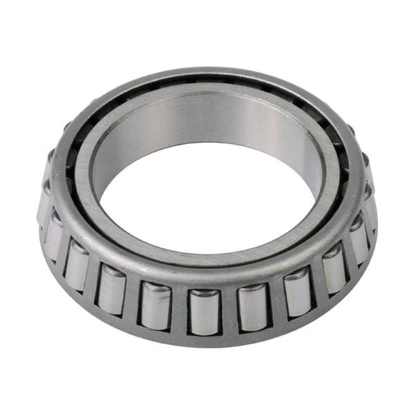 SKF Bearings SKF Bearings Universal Bearings 395-A VP Autofit