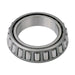 SKF Bearings SKF Bearings Universal Bearings 395-A VP Autofit