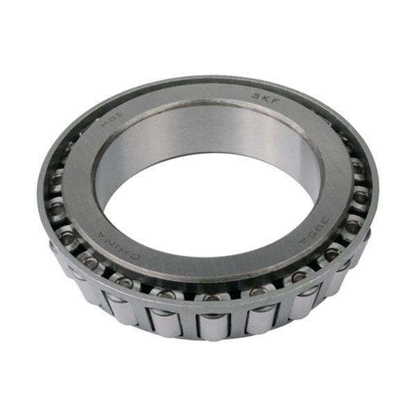 SKF Bearings SKF Bearings Universal Bearings 395-A VP Autofit
