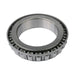 SKF Bearings SKF Bearings Universal Bearings 395-A VP Autofit