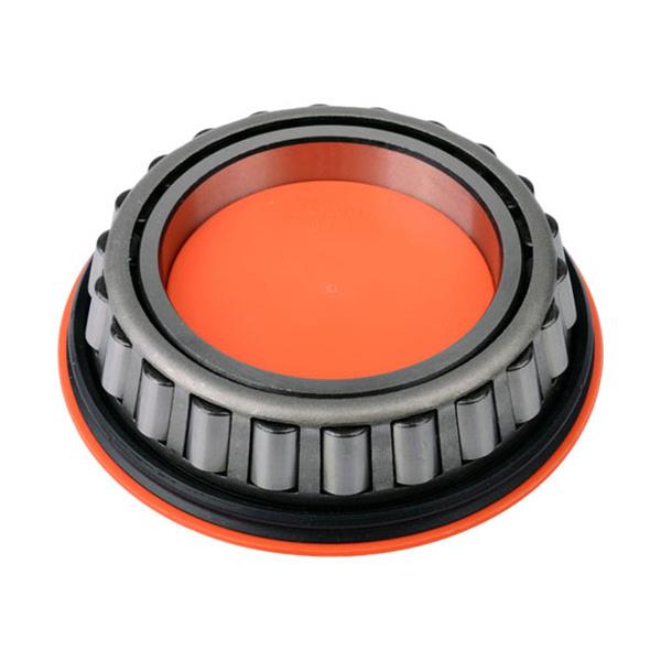 SKF Bearings SKF Bearings Universal Bearings 395-LA Autofit