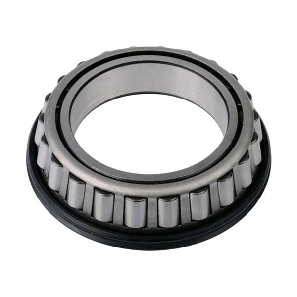 SKF Bearings SKF Bearings Universal Bearings 395-LA Autofit