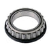 SKF Bearings SKF Bearings Universal Bearings 395-LA Autofit