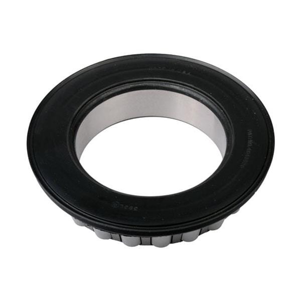 SKF Bearings SKF Bearings Universal Bearings 395-LA Autofit