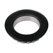 SKF Bearings SKF Bearings Universal Bearings 395-LA Autofit