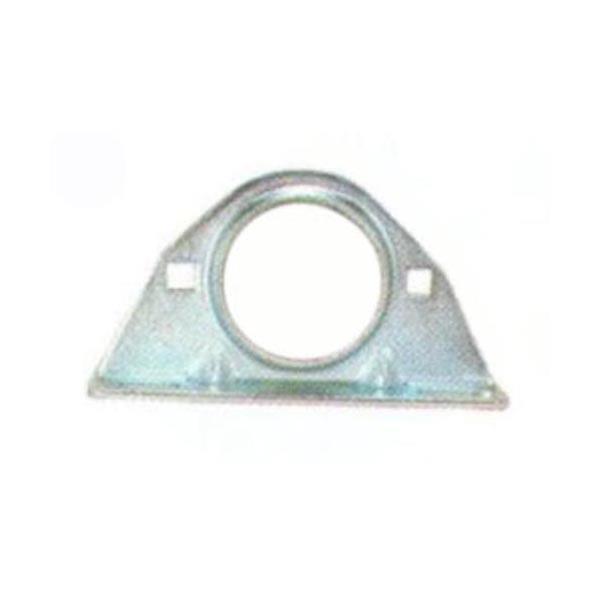 SKF Bearings SKF Bearings Universal Bearings 40-MPB Autofit