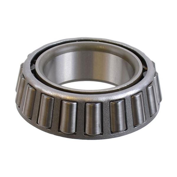 SKF Bearings SKF Bearings Universal Bearings 462-A VP Autofit