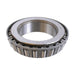 SKF Bearings SKF Bearings Universal Bearings 495-A VP Autofit