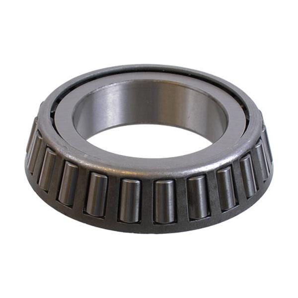 SKF Bearings SKF Bearings Universal Bearings 495-A VP Autofit