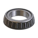 SKF Bearings SKF Bearings Universal Bearings 495-A VP Autofit