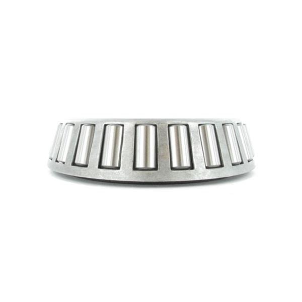 SKF Bearings SKF Bearings Universal Bearings 495-AX VP Autofit