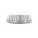 SKF Bearings SKF Bearings Universal Bearings 495-AX VP Autofit