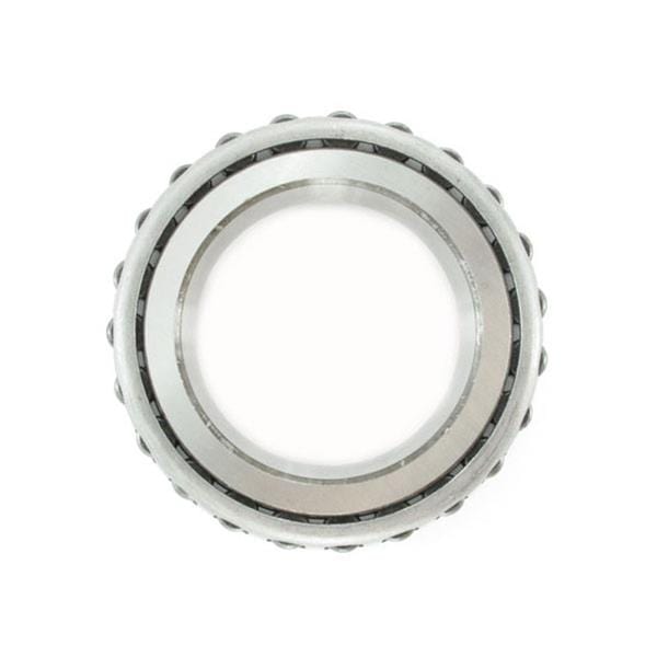 SKF Bearings SKF Bearings Universal Bearings 495-AX VP Autofit