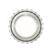 SKF Bearings SKF Bearings Universal Bearings 495-AX VP Autofit