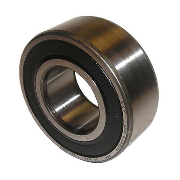 SKF Bearings SKF Bearings Universal Bearings 5210-ANRX Autofit