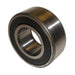 SKF Bearings SKF Bearings Universal Bearings 5210-ANRX Autofit