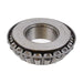 SKF Bearings SKF Bearings Universal Bearings 55175-C VP Autofit