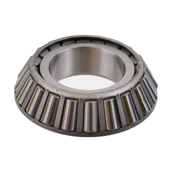 SKF Bearings SKF Bearings Universal Bearings 55175-C VP Autofit