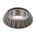 SKF Bearings SKF Bearings Universal Bearings 55175-C VP Autofit