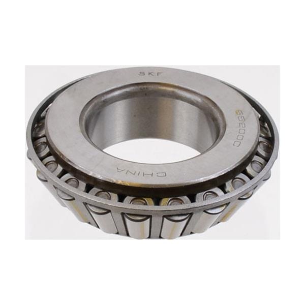 SKF Bearings SKF Bearings Universal Bearings 55200-C VP Autofit