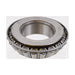 SKF Bearings SKF Bearings Universal Bearings 55200-C VP Autofit