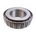 SKF Bearings SKF Bearings Universal Bearings 555-S VP Autofit