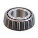 SKF Bearings SKF Bearings Universal Bearings 555-S VP Autofit