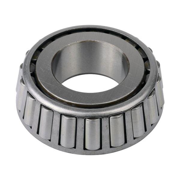 SKF Bearings SKF Bearings Universal Bearings 557-S VP Autofit