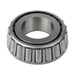 SKF Bearings SKF Bearings Universal Bearings 557-S VP Autofit