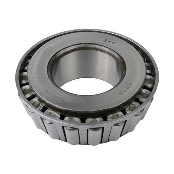 SKF Bearings SKF Bearings Universal Bearings 557-S VP Autofit