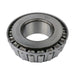 SKF Bearings SKF Bearings Universal Bearings 557-S VP Autofit
