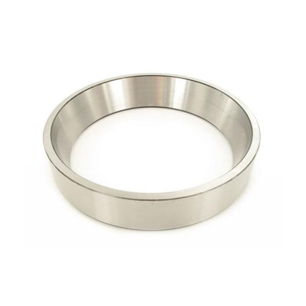 SKF Bearings SKF Bearings Universal Bearings 592-A VP Autofit