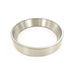 SKF Bearings SKF Bearings Universal Bearings 592-A VP Autofit
