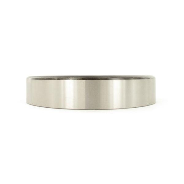 SKF Bearings SKF Bearings Universal Bearings 592-A VP Autofit