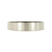 SKF Bearings SKF Bearings Universal Bearings 592-A VP Autofit