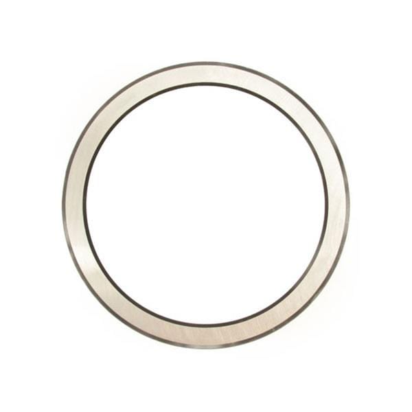 SKF Bearings SKF Bearings Universal Bearings 592-A VP Autofit
