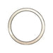 SKF Bearings SKF Bearings Universal Bearings 592-A VP Autofit
