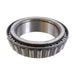 SKF Bearings SKF Bearings Universal Bearings 594-A VP Autofit