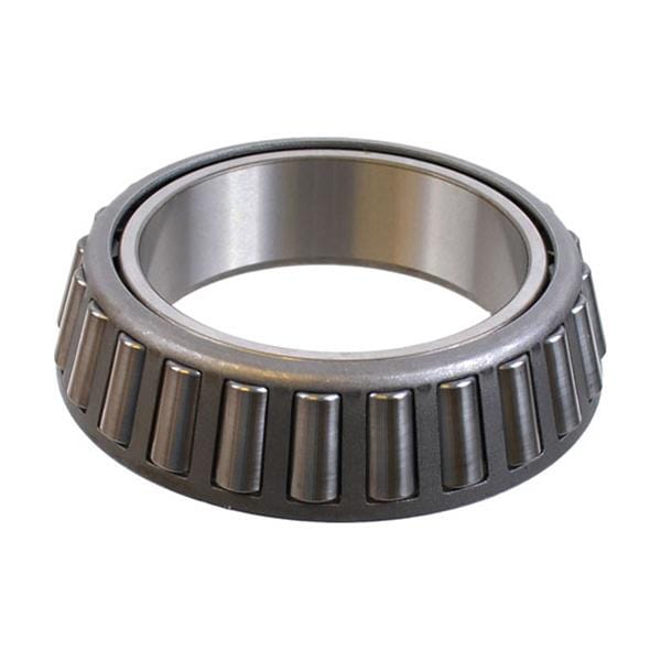 SKF Bearings SKF Bearings Universal Bearings 594-A VP Autofit