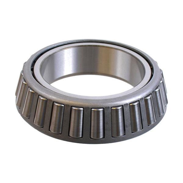 SKF Bearings SKF Bearings Universal Bearings 598-A VP Autofit
