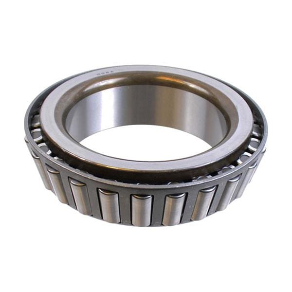 SKF Bearings SKF Bearings Universal Bearings 598-A VP Autofit