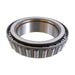 SKF Bearings SKF Bearings Universal Bearings 598-A VP Autofit