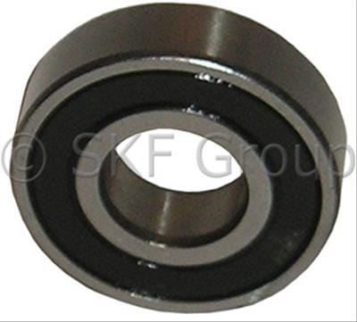 SKF Bearings SKF Bearings Universal Bearings 6001-2RSJ Autofit