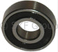 SKF Bearings SKF Bearings Universal Bearings 6001-2RSJ Autofit