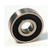 SKF Bearings SKF Bearings Universal Bearings 6002-VSP Autofit