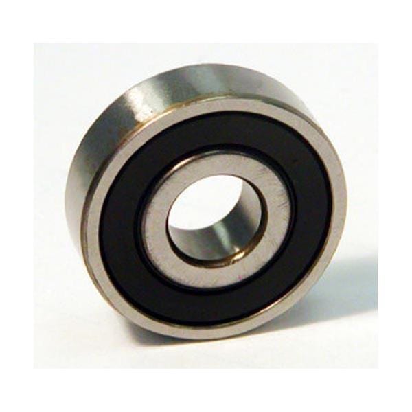 SKF Bearings SKF Bearings Universal Bearings 6004-RSJ Autofit
