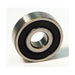 SKF Bearings SKF Bearings Universal Bearings 6004-RSJ Autofit