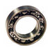 SKF Bearings SKF Bearings Universal Bearings 6006-J Autofit