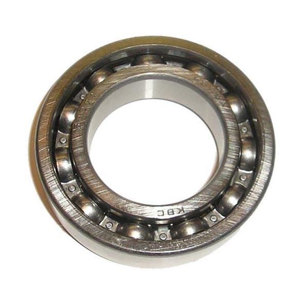 SKF Bearings SKF Bearings Universal Bearings 6007-J Autofit